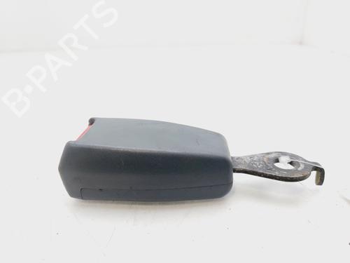 Sikkerhetsbelte-spenne SUZUKI SWIFT II Saloon (AH, AJ)  | BP29719482I32 