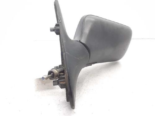 Left mirror SEAT IBIZA II (6K1) 1.4 i | BP6428191C26 