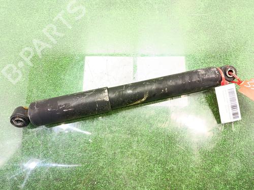 Dämpfer hinten rechts für TATA SAFARI (42_FD) [1998-2026]  32327675