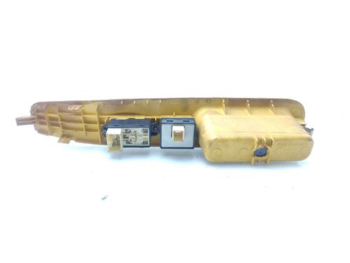 Right front window switch KIA CARNIVAL II (GQ)  | BP26610380I26 