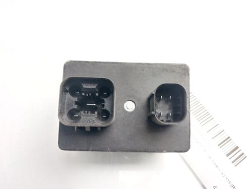 Electronic module FIAT DUCATO Van (250_) 115 Multijet 2,0 D | BP34122312M83 - Image 2