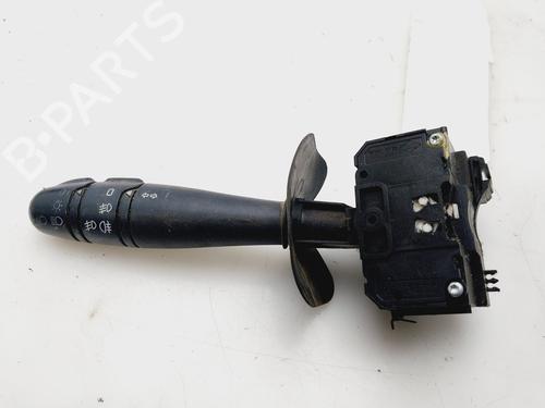 Forlygtekontakt RENAULT CLIO II (BB_, CB_) 1.5 dCi (B/CB07) (65 hp) 21499493