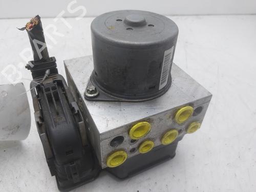 Used ABS pump ABS pump 37641651 37641651
