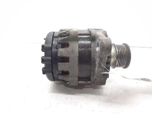 Alternator OPEL INSIGNIA A (G09) 2.0 CDTI (68) | BP6599949M7 
