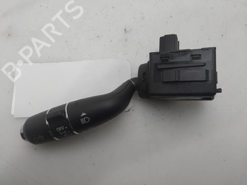 Headlight switch JAGUAR XF I (X250) 2.7 D | BP36813312I24 - Image 3