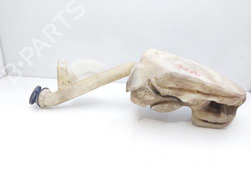 Windscreen washer tank CITROËN BERLINGO / BERLINGO FIRST MPV (MF_, GJK_, GFK_) 1.9 D (MFWJZ) | BP15059032C113 