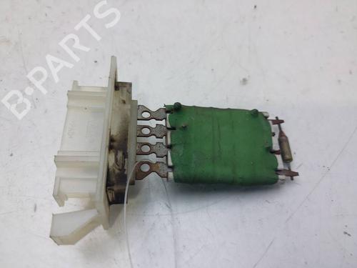 Used Heater resistor Heater resistor 39516960 39516960