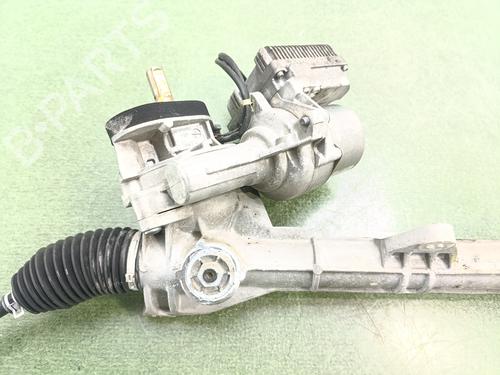 Steering rack MINI MINI (R56) | BP37281951M22 - Image 6