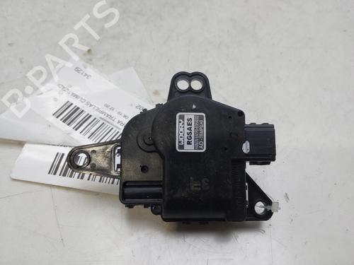 Electronic module KIA XCEED (CD)  | BP17901358M83 