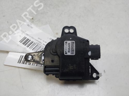 BP17901358M83 | Electronic module KIA XCEED (CD)  BP17901358M83