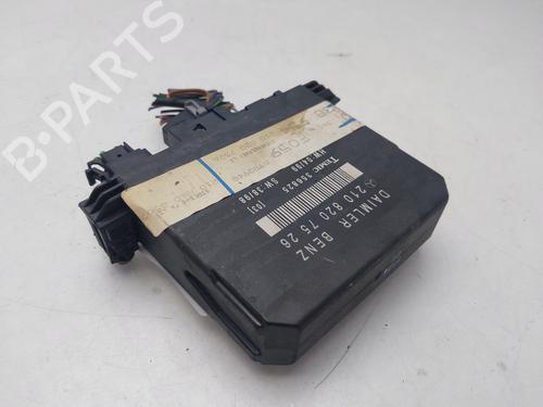 Used Electronic module Electronic module 36854539 36854539