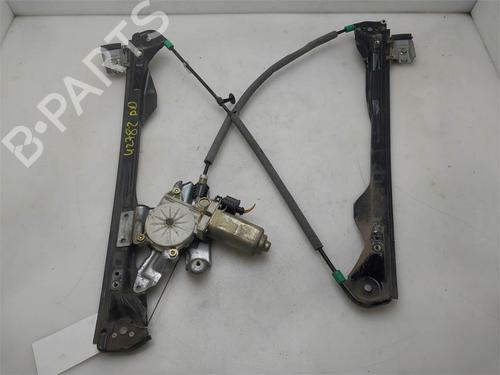 Used Front right window mechanism Front right window mechanism 38408402 38408402