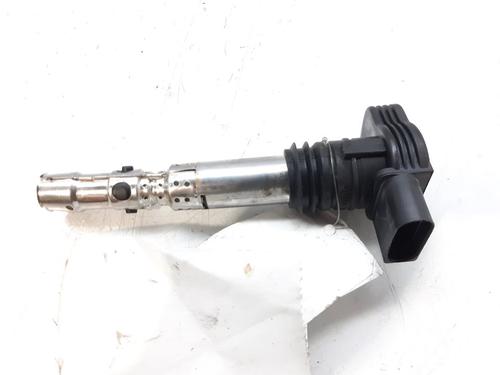 Used Ignition coil Ignition coil AUDI A4 B6 (8E2) 1.8 T (150 hp) 8259581 8259581