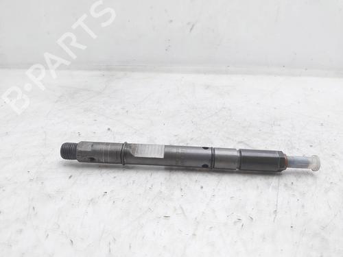 Used Injector AUDI A4 B7 (8EC) 2.5 TDI (163 hp) 18340845