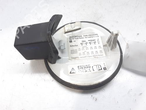 Tanklokket OPEL ASTRA H (A04) 1.3 CDTI (L48) | BP18781776C131 
