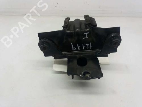 Engine mount VW POLO V (6R1, 6C1) 1.6 TDI | BP10240193M89 