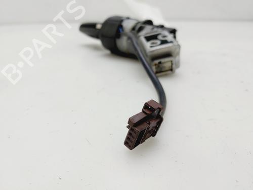 Ignition barrel CITROËN C4 Grand Picasso I (UA_) 1.6 HDi | BP28335322M48 