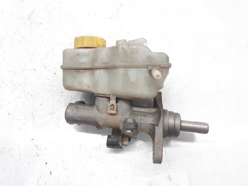 Used Brake master cylinder SEAT IBIZA IV (6J5, 6P1) [2008-2017]  6317583