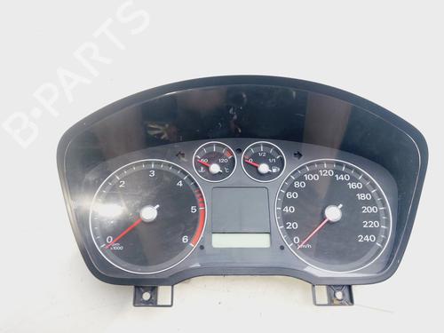 Used Instrument cluster FORD FOCUS C-MAX (DM2) [2003-2007]  26947029