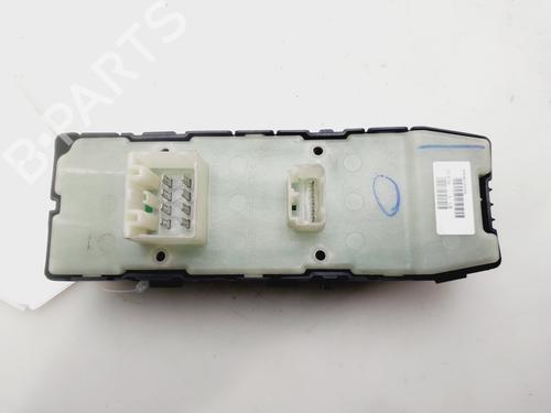 Left front window switch CHRYSLER SEBRING (JS) 2.0 CRD | BP32696058I27  - Image 6