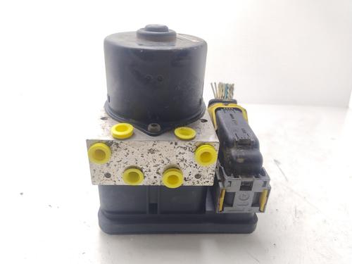 Módulo de ABS CITROËN C5 I (DC_) 1.8 16V (DC6FZB, DC6FZE) (115 hp) 29329346