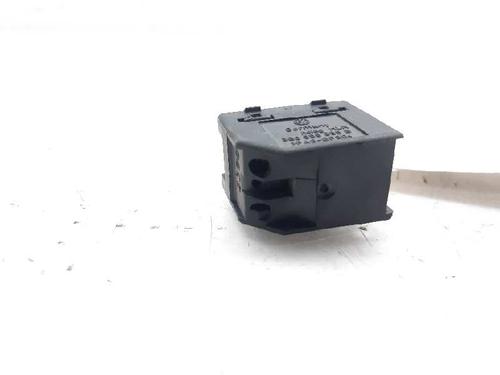 Right rear window switch VW GOLF IV (1J1) 1.9 TDI | BP4465158I28 