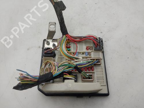Used Electronic module Electronic module 36013592 36013592