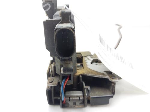 Rear left lock AUDI A6 C5 (4B2) 3.0 quattro | BP15070373C100 