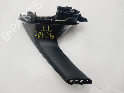 Rear left interior door handle NISSAN PRIMERA Hatchback (P12) 1.9 dCi | BP32095267I15 - Image 4