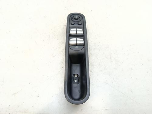 Used Left front window switch Left front window switch 36569241 36569241