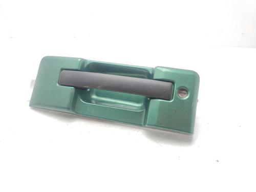 Used Tailgate handle OPEL MONTEREY B (M98) 3.0 DTI (UBS73D, UBS73G) (159 hp) 24893449