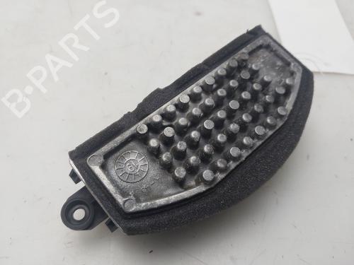 Heater resistor MINI MINI COUNTRYMAN (F60) Cooper D | BP33537961M108  - Image 8