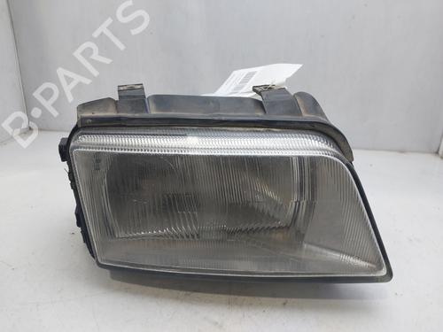 Optica direita AUDI A4 B5 (8D2) 1.9 TDI (90 hp) 17719349