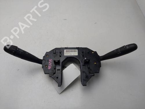 Lenkradtasten für Lenkradtasten 38516547 38516547