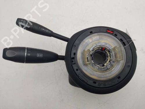 Used Steering column stalk Steering column stalk 38870268 38870268