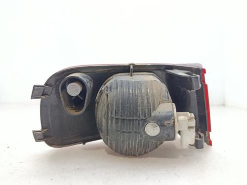 Rear bumper right light CITROËN C3 Picasso (SH_) | BP37584203C82 - Image 4