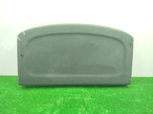 Used Rear parcel shelf VW TIGUAN (5N_) [2007-2018]  29923749