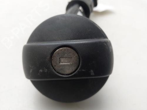 Ignition barrel CITROËN DS3 (SA_) 1.6 THP 155 | BP34459158M48 - Image 4