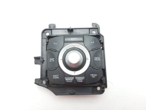 Used Switch Switch 13498726 13498726