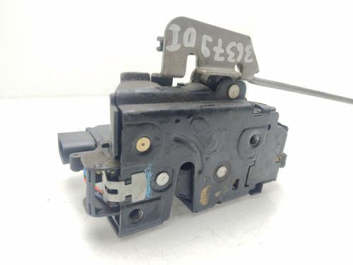 Front left lock AUDI A4 B6 (8E2) 1.9 TDI | BP22896921C98 