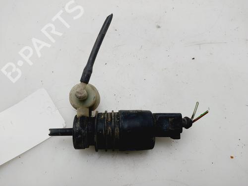 Used Washer pump VW POLO IV (9N_, 9A_) 1.9 TDI (101 hp) 30921781