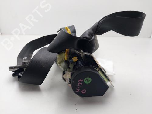 Used Front right seatbelt KIA CEE'D SW (ED) 1.6 CRDi 115 (115 hp) 33052745