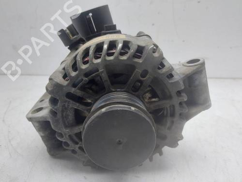 Generator Generator FORD MONDEO III (B5Y) 2.0 16V (146 hp) 39720677 39720677