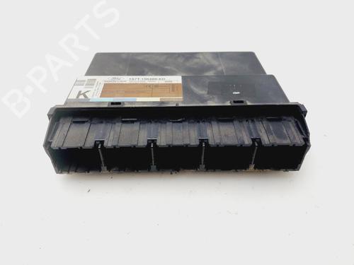 Elektronisk modul FORD MONDEO III (B5Y) 1.8 16V (125 hp) 28313818