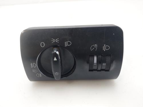 Headlight switch AUDI A6 C5 (4B2) 2.5 TDI | BP17901260I24 