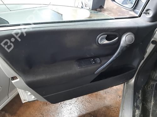 Computer motormanagement RENAULT MEGANE II (BM0/1_, CM0/1_) 1.5 dCi (BM1E, CM1E) | BP8798581M57 