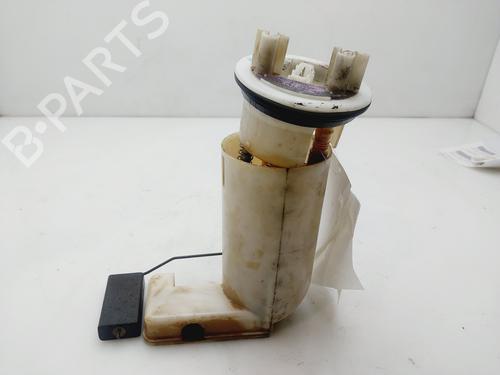 Used Fuel pump CITROËN SAXO (S0, S1) 1.5 D (57 hp) 25278012
