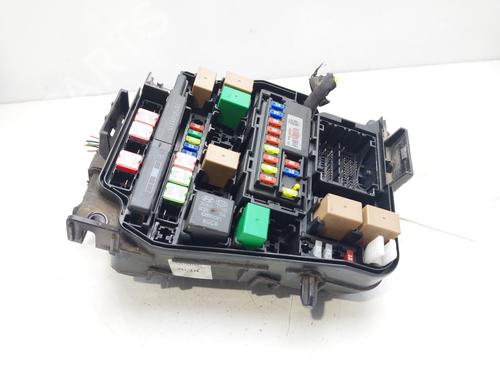 Used Fuse box KIA CARENS IV [2013-2025]  16686931