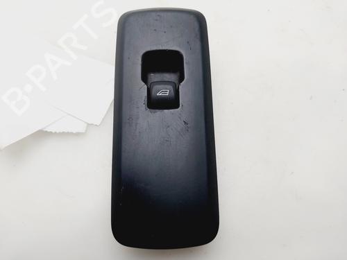 Used Right rear window switch LAND ROVER RANGE ROVER SPORT I (L320) [2005-2013]  32337845
