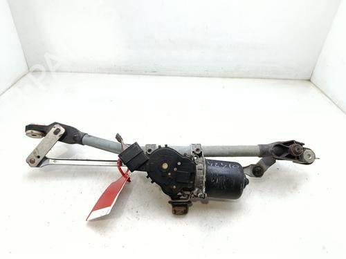 Viskermotor vindrude Viskermotor vindrude 39139237 39139237